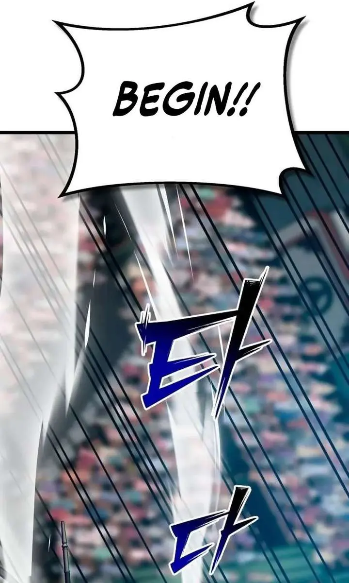 Initializing the Sect System Chapter 32 Page 143