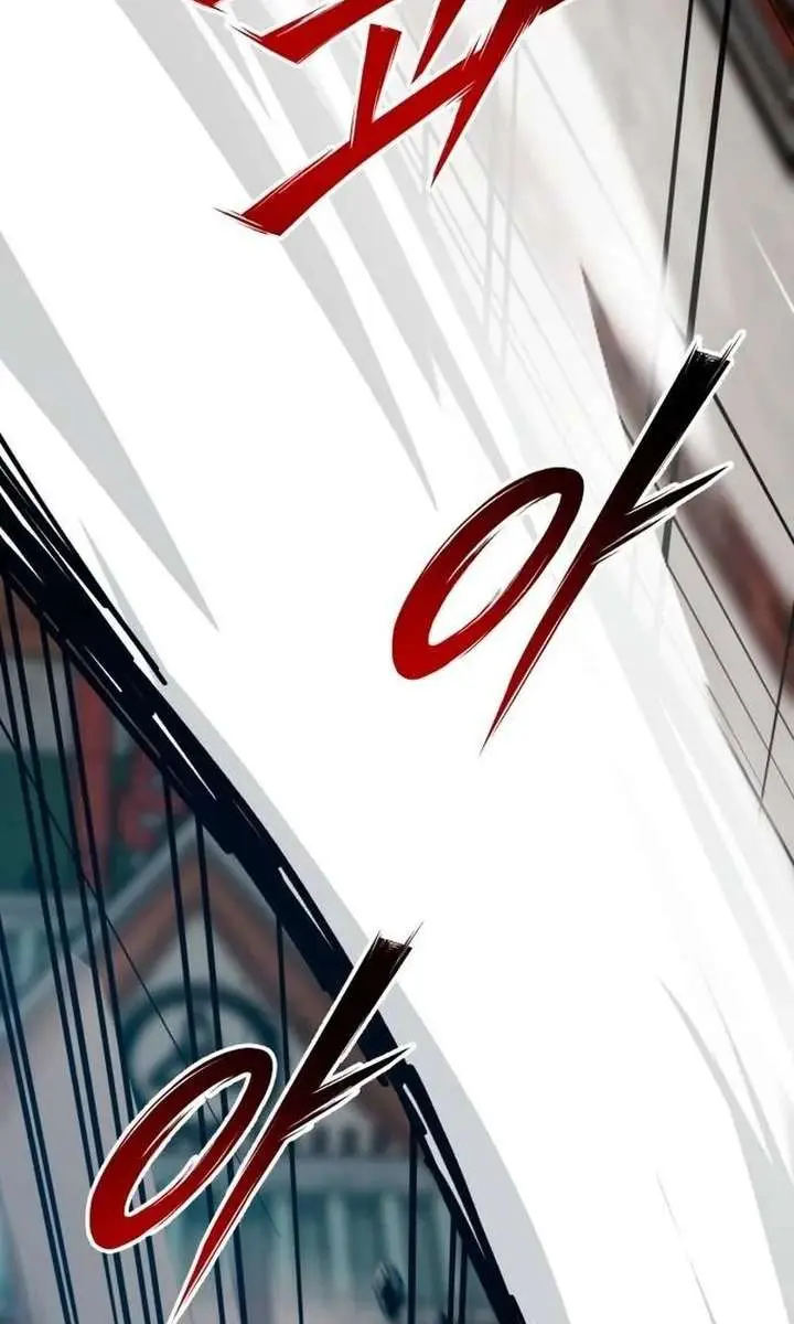 Initializing the Sect System Chapter 32 Page 145