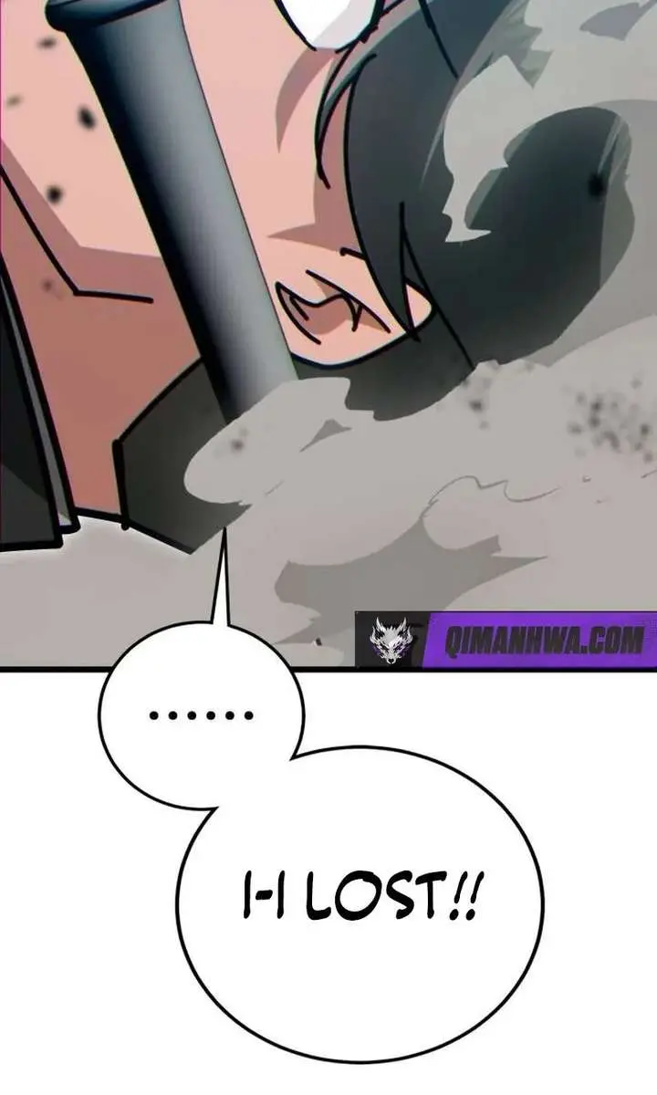 Initializing the Sect System Chapter 32 Page 149