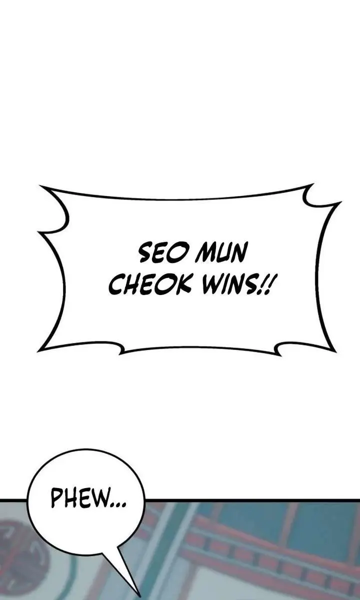Initializing the Sect System Chapter 32 Page 150