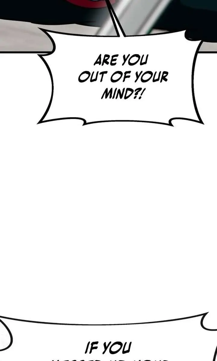 Initializing the Sect System Chapter 32 Page 152