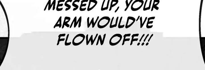 Initializing the Sect System Chapter 32 Page 153