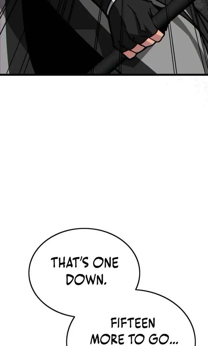Initializing the Sect System Chapter 32 Page 155