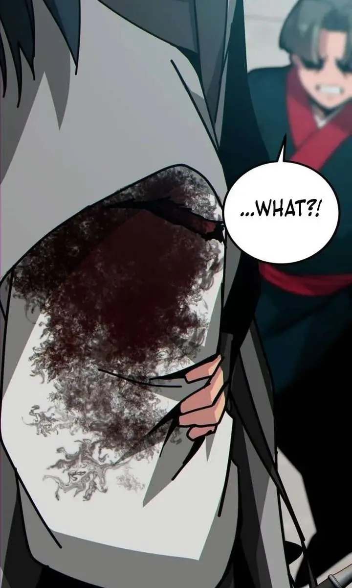 Initializing the Sect System Chapter 32 Page 157