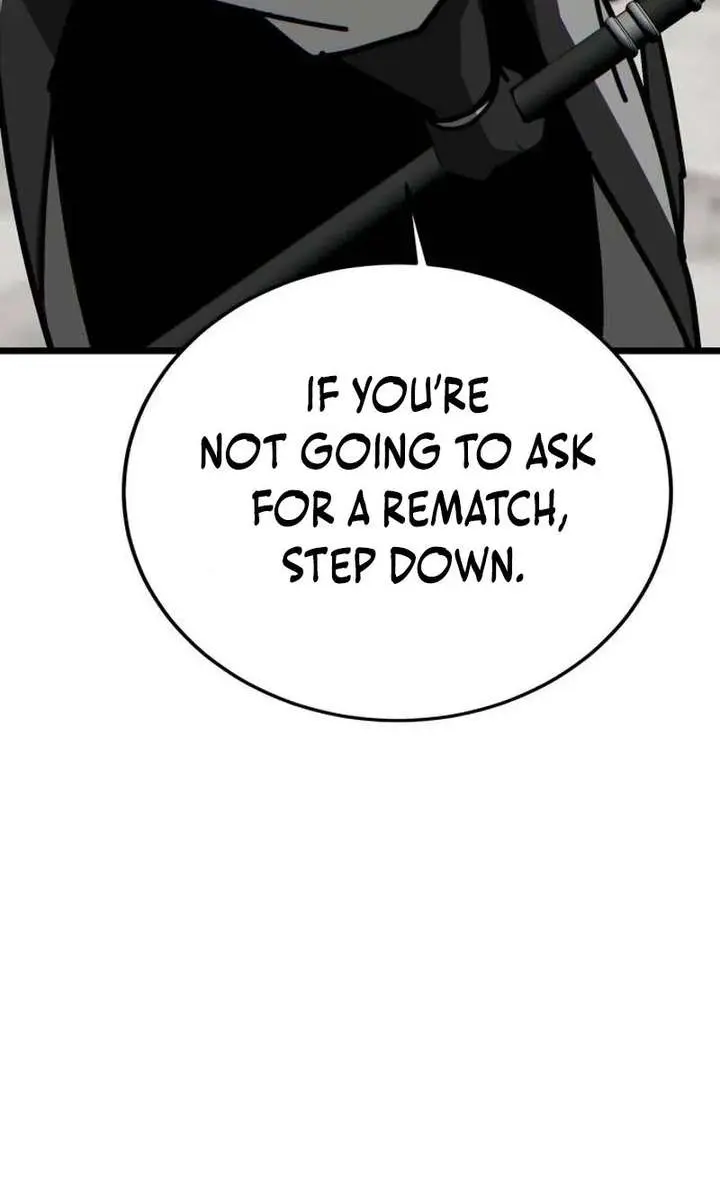 Initializing the Sect System Chapter 32 Page 158