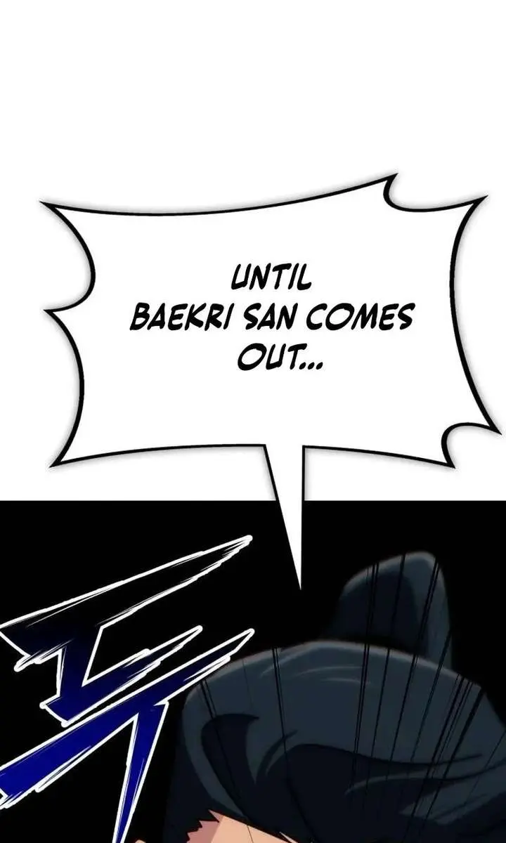 Initializing the Sect System Chapter 32 Page 159