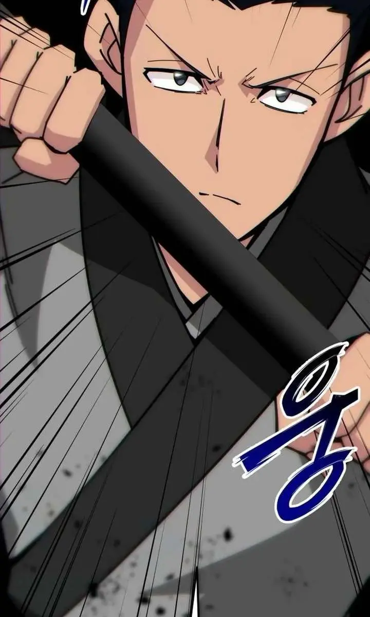 Initializing the Sect System Chapter 32 Page 160