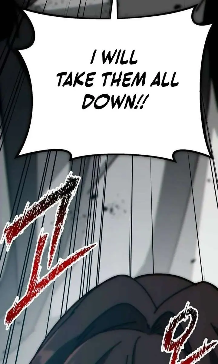 Initializing the Sect System Chapter 32 Page 161