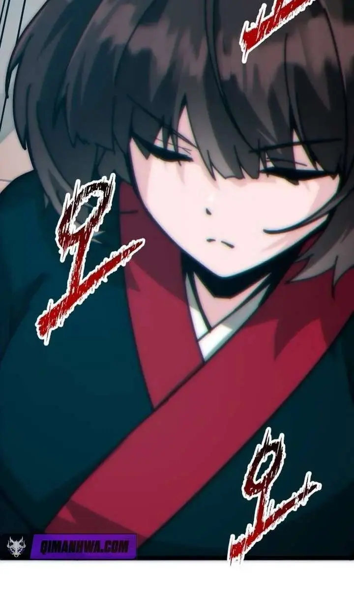 Initializing the Sect System Chapter 32 Page 162