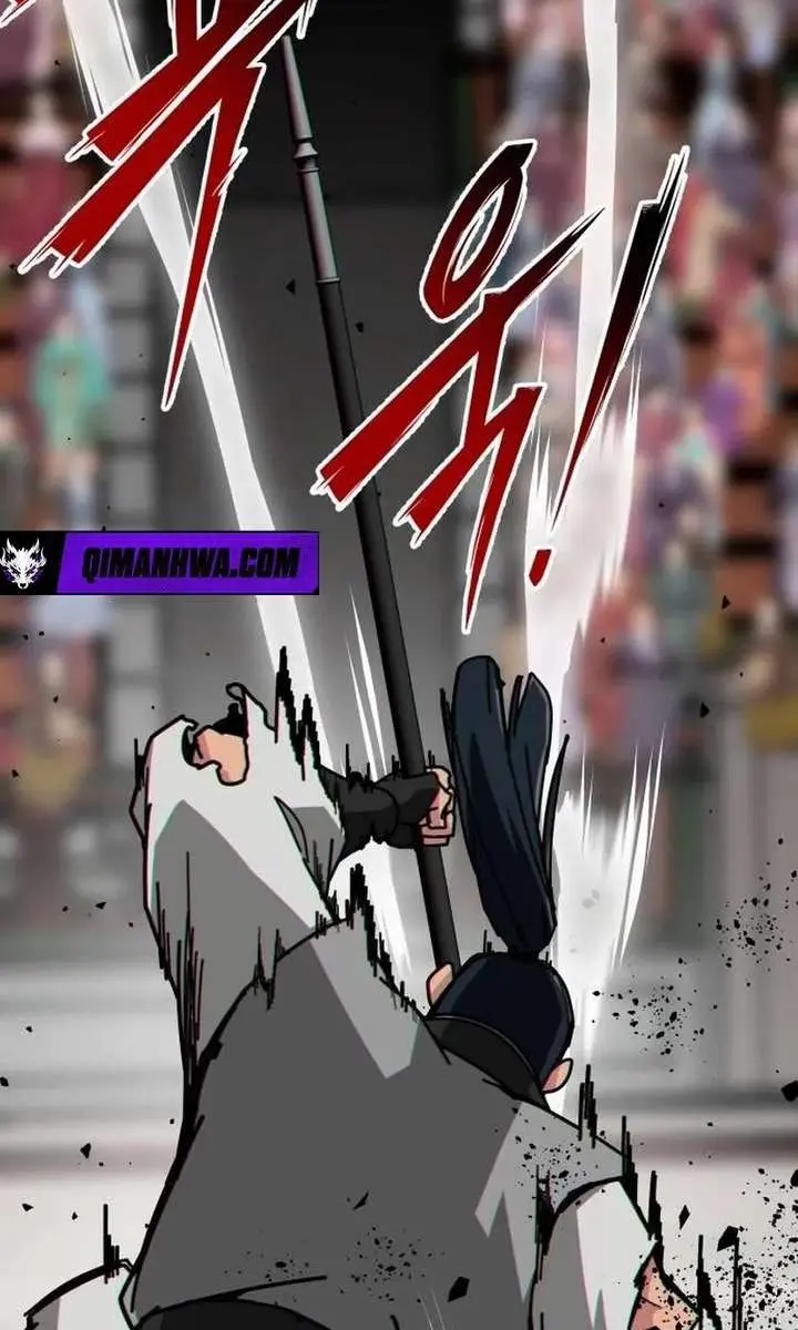 Initializing the Sect System Chapter 33 Page 2