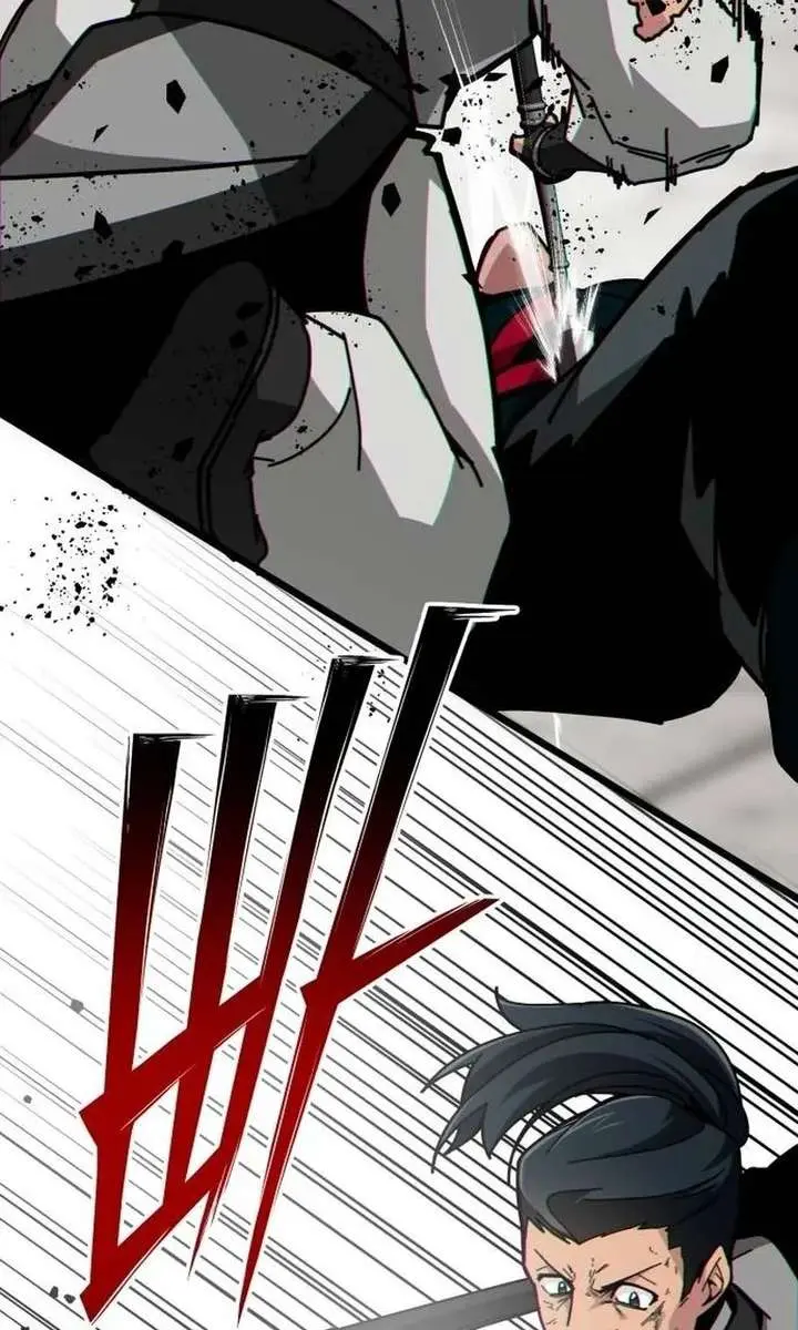 Initializing the Sect System Chapter 33 Page 3
