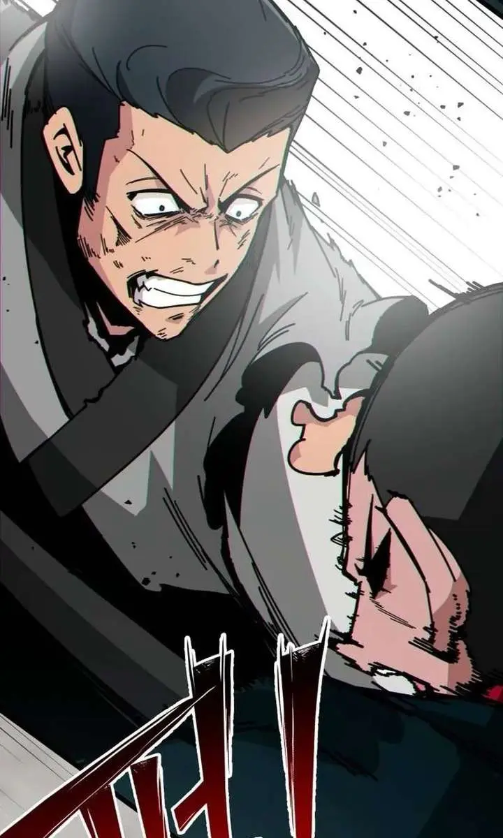 Initializing the Sect System Chapter 33 Page 5