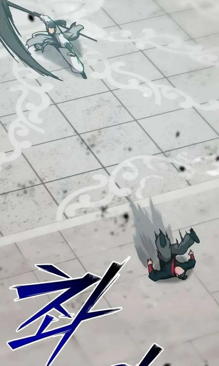 Initializing the Sect System Chapter 33 Page 7