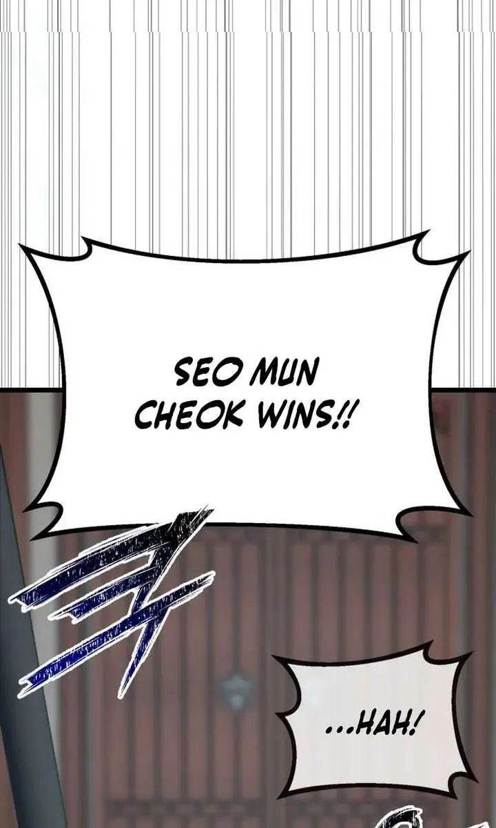 Initializing the Sect System Chapter 33 Page 9