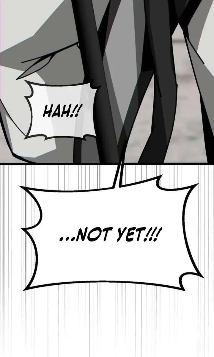 Initializing the Sect System Chapter 33 Page 11