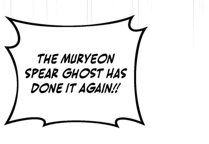 Initializing the Sect System Chapter 33 Page 12