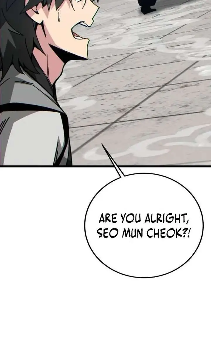 Initializing the Sect System Chapter 33 Page 14