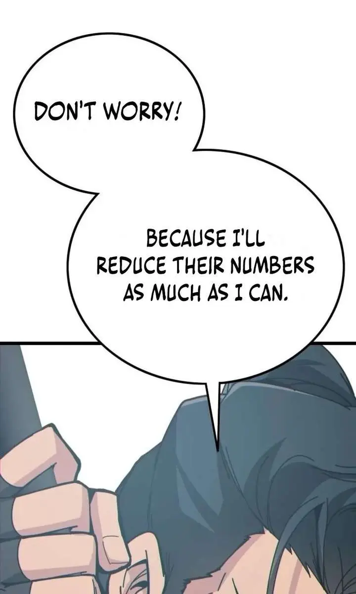 Initializing the Sect System Chapter 33 Page 15