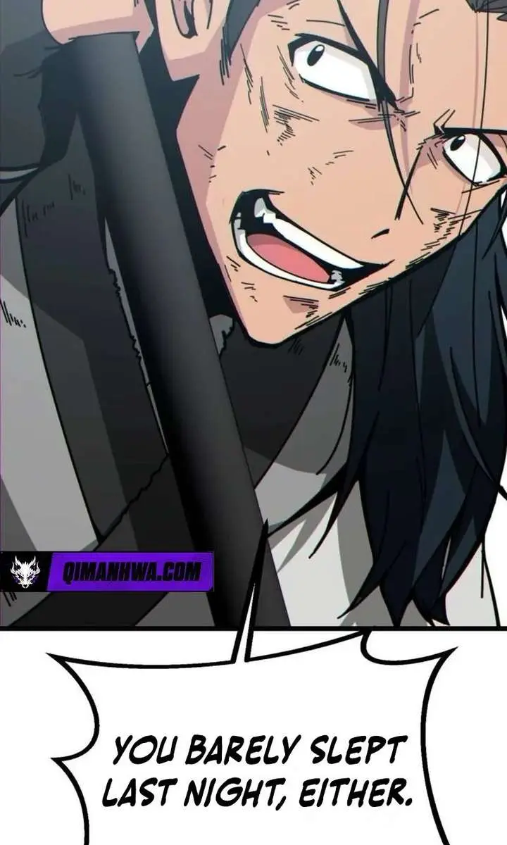 Initializing the Sect System Chapter 33 Page 16