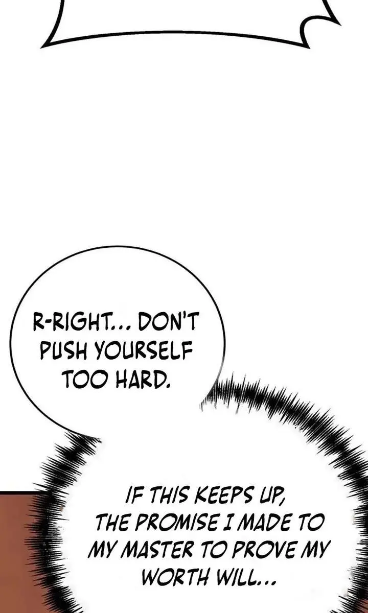 Initializing the Sect System Chapter 33 Page 17
