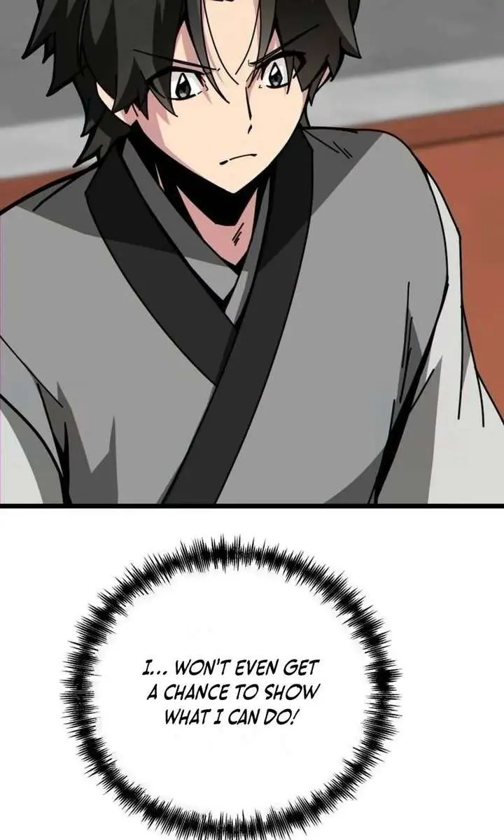 Initializing the Sect System Chapter 33 Page 19