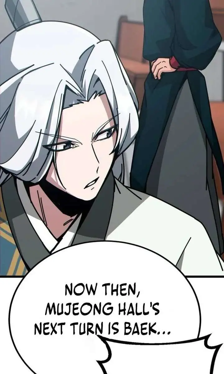 Initializing the Sect System Chapter 33 Page 21
