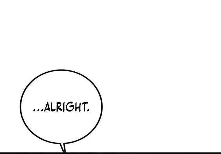 Initializing the Sect System Chapter 33 Page 24