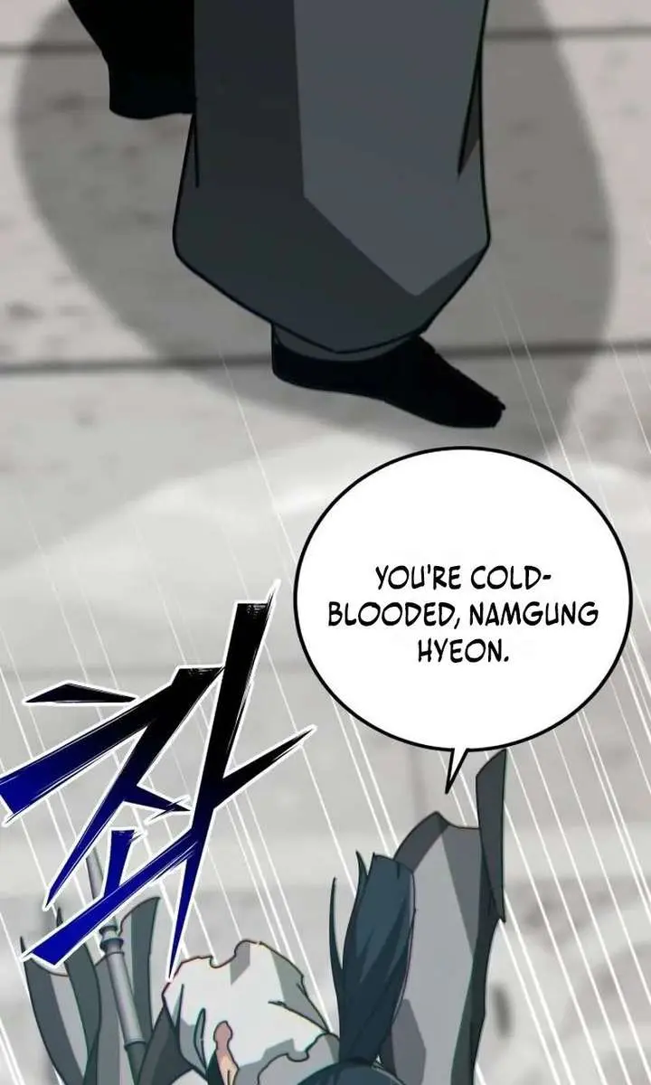 Initializing the Sect System Chapter 33 Page 37