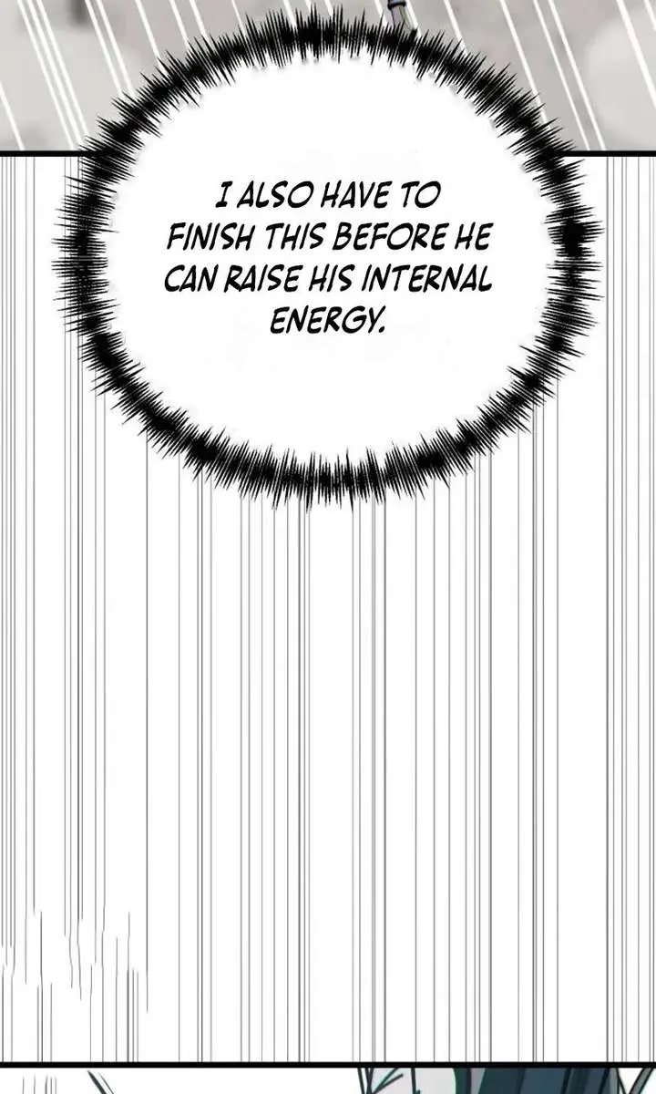 Initializing the Sect System Chapter 33 Page 39