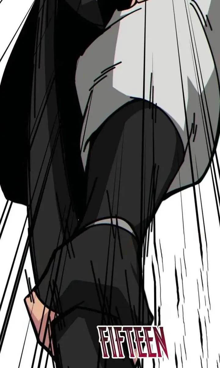 Initializing the Sect System Chapter 33 Page 41