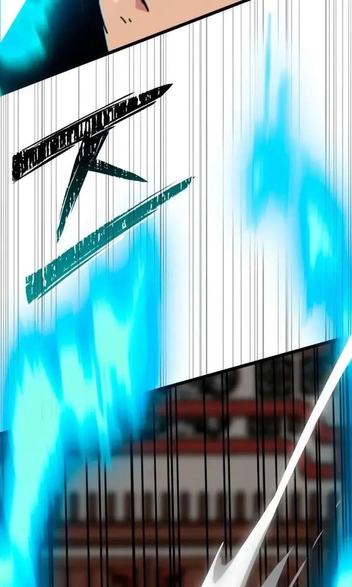 Initializing the Sect System Chapter 33 Page 55