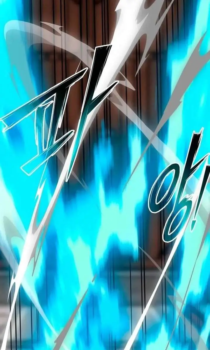 Initializing the Sect System Chapter 33 Page 56