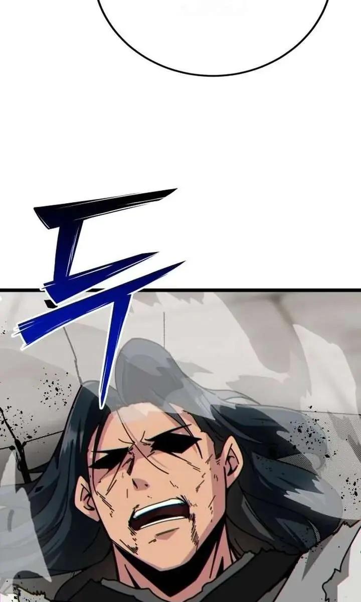 Initializing the Sect System Chapter 33 Page 61