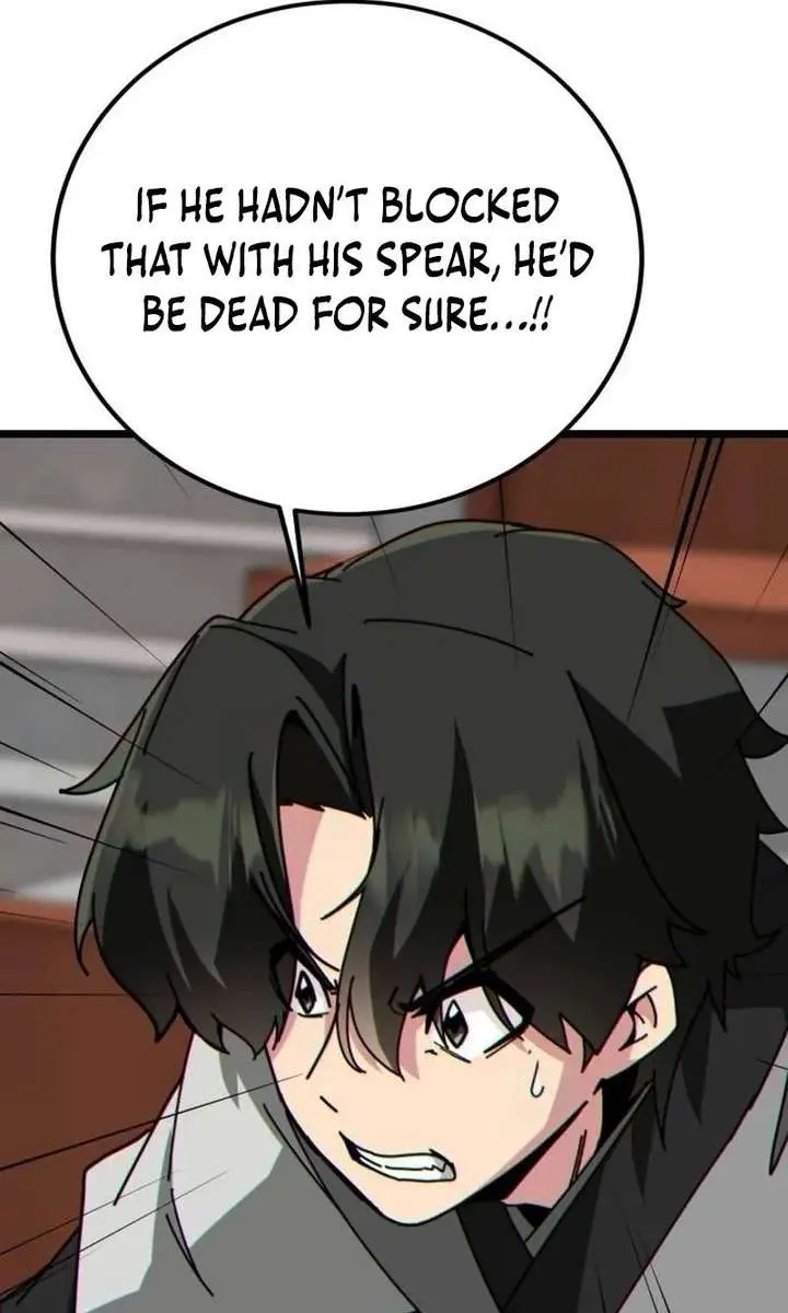 Initializing the Sect System Chapter 33 Page 63