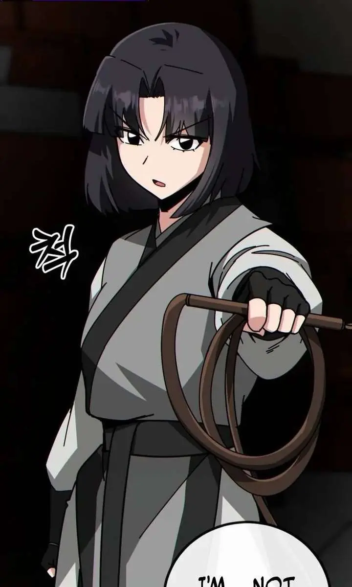 Initializing the Sect System Chapter 33 Page 67