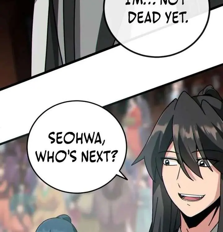 Initializing the Sect System Chapter 33 Page 68