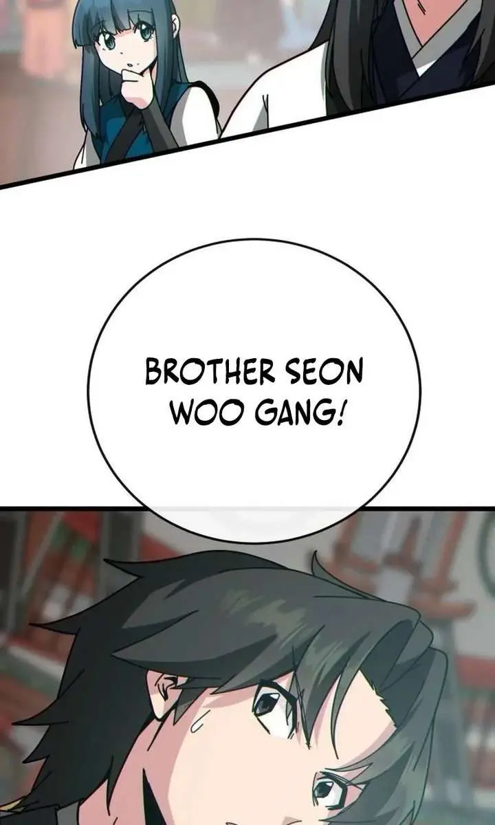 Initializing the Sect System Chapter 33 Page 69
