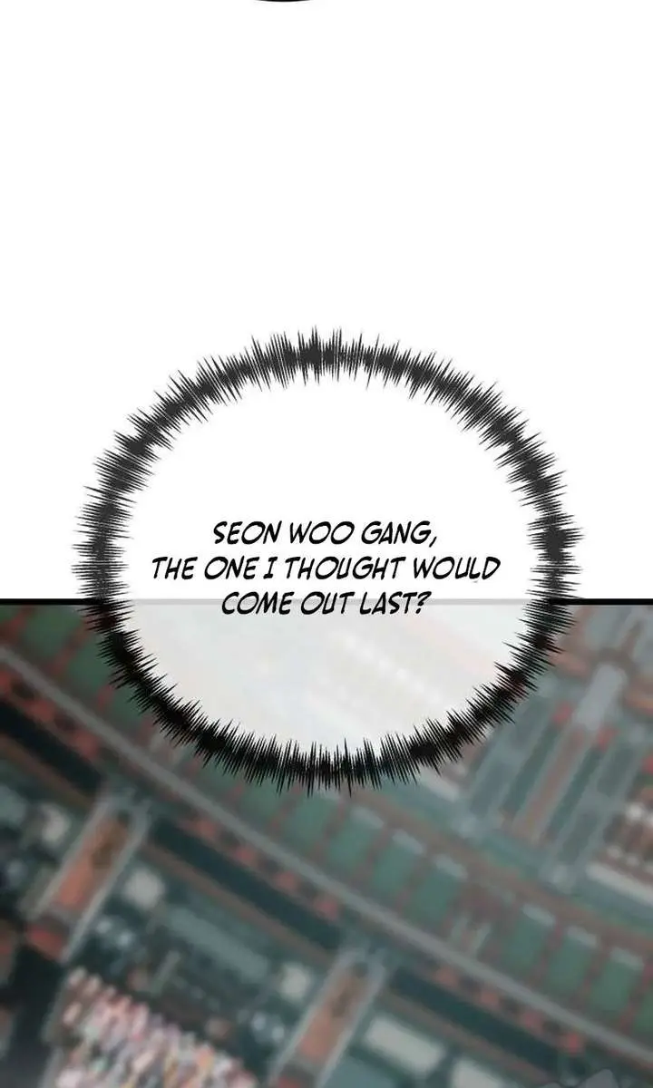 Initializing the Sect System Chapter 33 Page 71