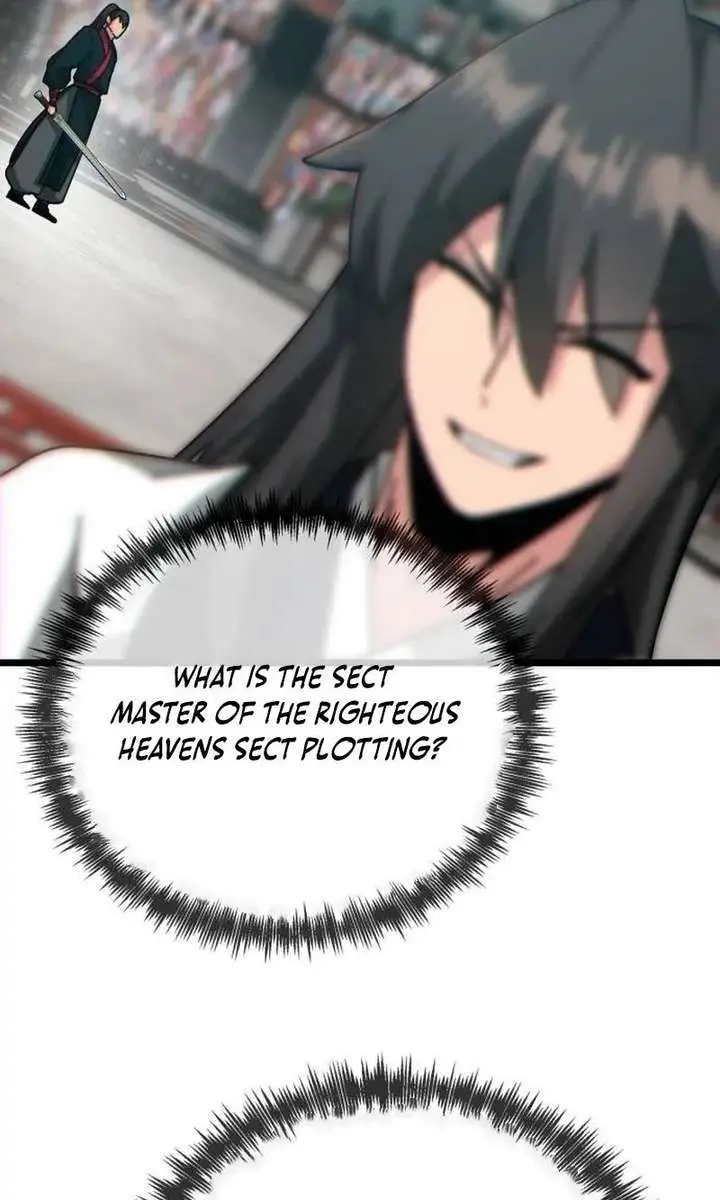 Initializing the Sect System Chapter 33 Page 72