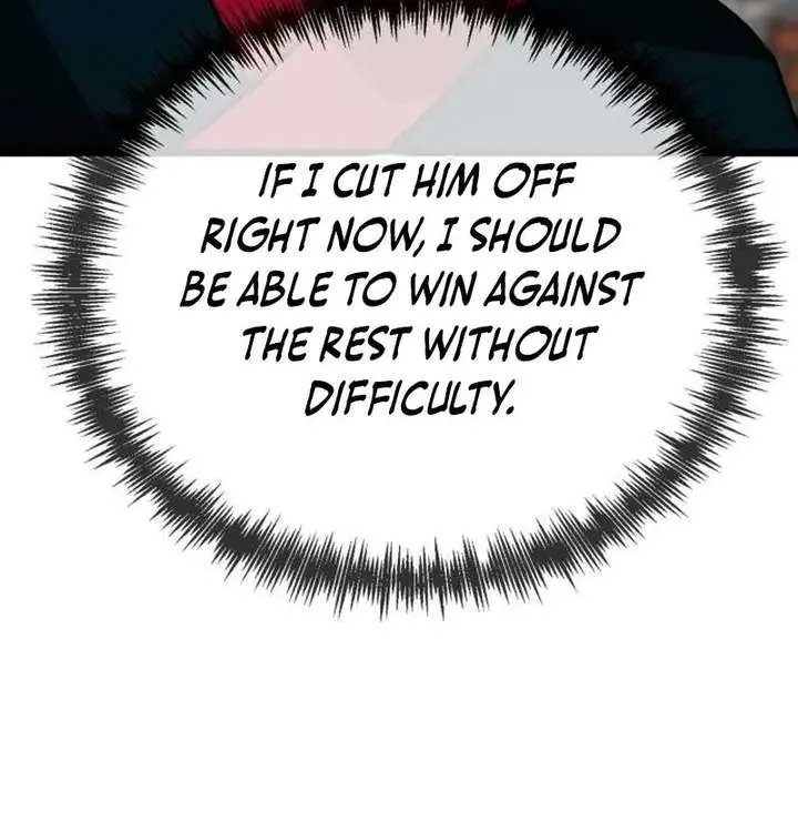 Initializing the Sect System Chapter 33 Page 74