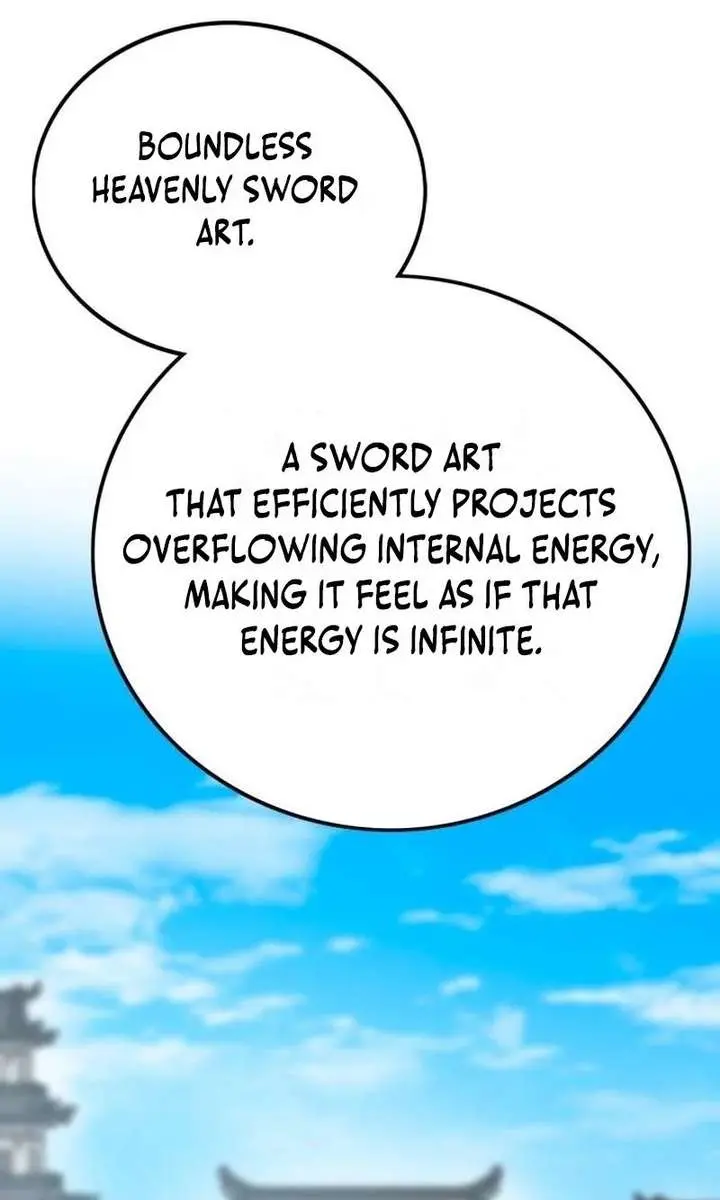 Initializing the Sect System Chapter 33 Page 75