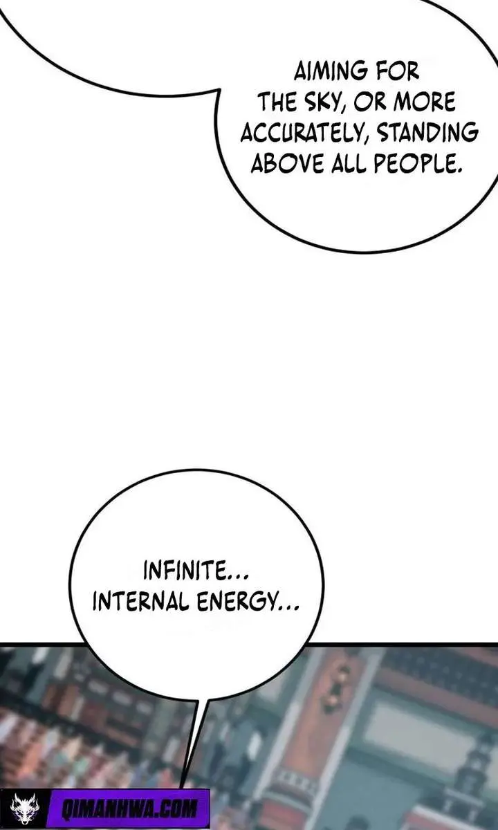 Initializing the Sect System Chapter 33 Page 77
