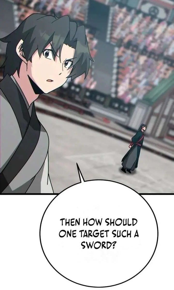 Initializing the Sect System Chapter 33 Page 78