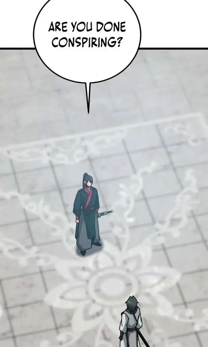 Initializing the Sect System Chapter 33 Page 82