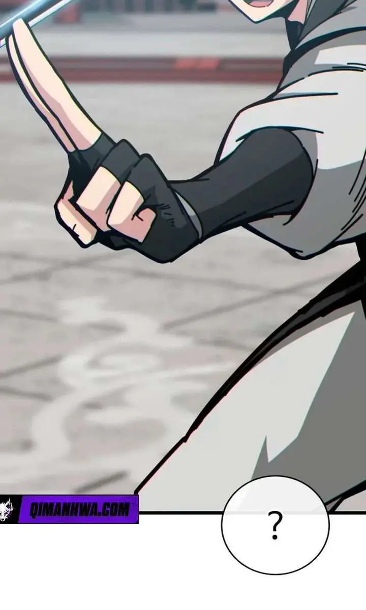 Initializing the Sect System Chapter 33 Page 88