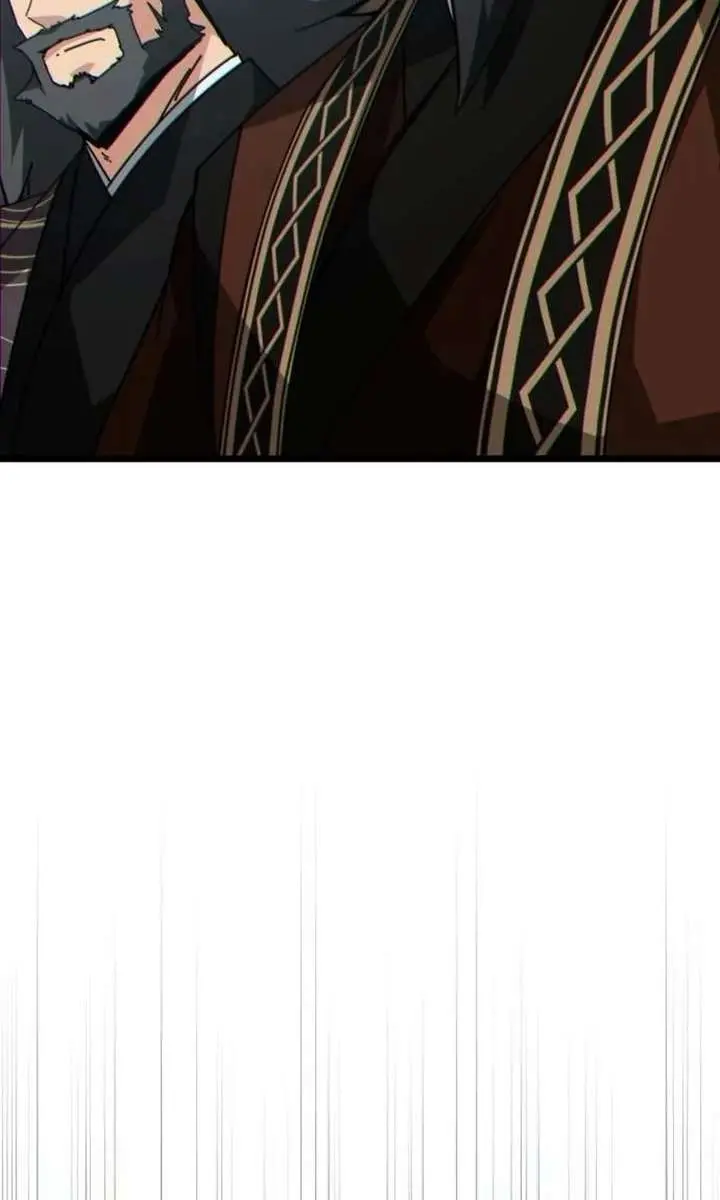 Initializing the Sect System Chapter 33 Page 90