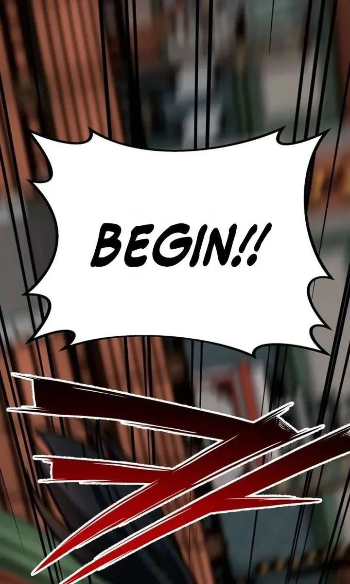 Initializing the Sect System Chapter 33 Page 92