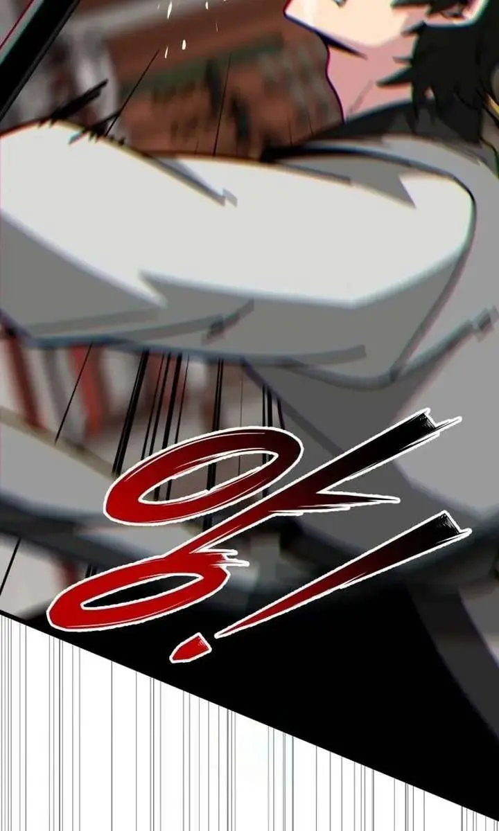 Initializing the Sect System Chapter 33 Page 94