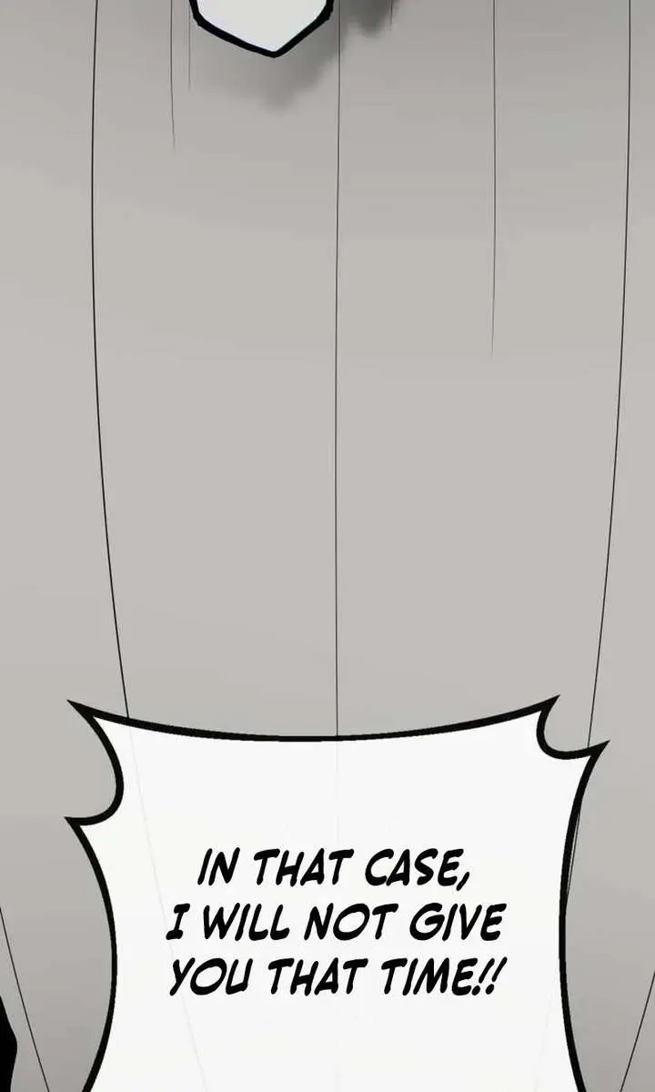 Initializing the Sect System Chapter 33 Page 99