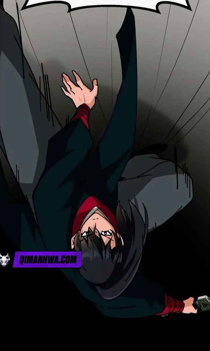 Initializing the Sect System Chapter 33 Page 100